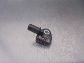 Recambio de sensor impacto para seat leon st (5f8) 2.0 tdi referencia OEM IAM 3Q0959351A 