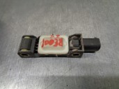 Recambio de sensor impacto para jeep commander 3.0 crd cat referencia OEM IAM 04671779AC 3327303058 BOSCH