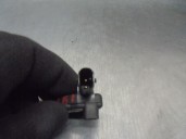 Recambio de sensor impacto para seat leon st (5f8) 2.0 tdi referencia OEM IAM 3Q0959351A 