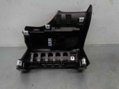 Recambio de mando luces salpicadero para opel combo cargo (e) 1.6 16v cdti dpf referencia OEM IAM 9823080877 9816564277 
