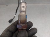 Recambio de sonda lambda para nissan juke (f16_) 1.6 hybrid referencia OEM IAM HMLGT4451R  