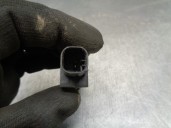 Recambio de sensor impacto para jeep commander 3.0 crd cat referencia OEM IAM 04671779AC 3327303058 BOSCH