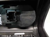 Recambio de mando luces salpicadero para opel combo cargo (e) 1.6 16v cdti dpf referencia OEM IAM 9823080877 9816564277 