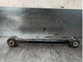 Replacement rear right lower suspension arm for Jeep Compass (MP, M6, MV, M7) 1.3 OEM IAM reference 00521136540 