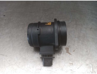 Recambio de caudalimetro para kia cerato 1.6 cat referencia OEM IAM 281642A401 0281002723 BOSCH