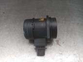 Recambio de caudalimetro para kia cerato 1.6 cat referencia OEM IAM 281642A401 0281002723 BOSCH