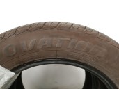 Recambio de neumatico/s para toyota yaris 1.5 16v cat (híbrido) referencia OEM IAM 17565R1584H OVATION VI-682