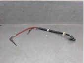 Recambio de sonda lambda para nissan juke (f16_) 1.6 hybrid referencia OEM IAM 226400105RC  SENSATA