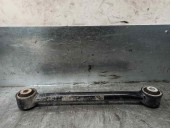 Replacement rear right lower suspension arm for Jeep Compass (MP, M6, MV, M7) 1.3 OEM IAM reference 00521136540 