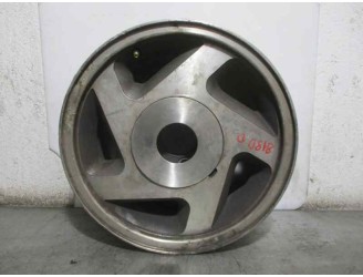 Recambio de llanta para ford explorer 4.0 v6 cat referencia OEM IAM F47Z1007C R15X7JJ-30 ALUMINIO 5P
