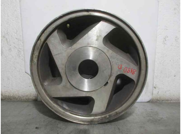 Recambio de llanta para ford explorer 4.0 v6 cat referencia OEM IAM F47Z1007C R15X7JJ-30 ALUMINIO 5P