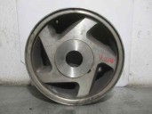 Recambio de llanta para ford explorer 4.0 v6 cat referencia OEM IAM F47Z1007C R15X7JJ-30 ALUMINIO 5P