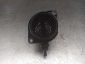 Recambio de caudalimetro para kia cerato 1.6 cat referencia OEM IAM 281642A401 0281002723 BOSCH