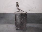 Recambio de evaporador aire acondicionado para jeep commander 3.0 crd cat referencia OEM IAM 5183220AB M6189001 BEHR