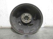 Recambio de llanta para ford explorer 4.0 v6 cat referencia OEM IAM F47Z1007C R15X7JJ-30 ALUMINIO 5P