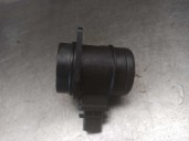 Recambio de caudalimetro para kia cerato 1.6 cat referencia OEM IAM 281642A401 0281002723 BOSCH