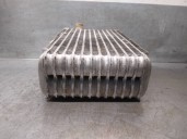 Recambio de evaporador aire acondicionado para jeep commander 3.0 crd cat referencia OEM IAM 5183220AB M6189001 BEHR
