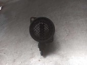 Recambio de caudalimetro para kia cerato 1.6 cat referencia OEM IAM 281642A401 0281002723 BOSCH