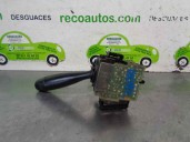 Recambio de mando limpia para toyota yaris (ncp1/nlp1/scp1) 1.4 turbodiesel cat referencia OEM IAM 6473B49 