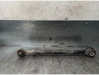 Recambio de brazo suspension inferior trasero izquierdo para jeep compass (mp, m6, mv, m7) 1.3 referencia OEM IAM 00521731420  