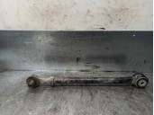 Replacement rear left lower suspension arm for Jeep Compass (mp, m6, mv, m7) 1.3 OEM IAM reference 00521731420 