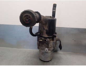 Recambio de bomba direccion para citroën c4 coupe 1.6 16v hdi fap referencia OEM IAM 9657613480 A5094110 HPI