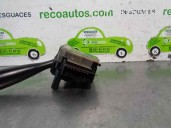 Replacement wiper switch for Toyota Yaris (ncp1/nlp1/scp1) 1.4 turbodiesel CAT OEM IAM reference 6473B49 