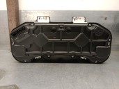 Recambio de cuadro instrumentos para toyota auris (_e15_) 2.0 d-4d (ade150_) referencia OEM IAM 838000Z290 838000Z290 A2C5324552