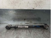 Replacement rear left lower suspension arm for Jeep Compass (mp, m6, mv, m7) 1.3 OEM IAM reference 00521731420 