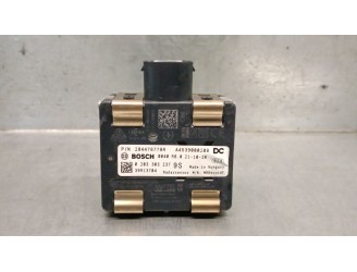 Replacement sensor for Smart Forfour Hatchback (453) Electric Drive / EQ (453.091) OEM IAM reference A4539000208 0203303237 B
