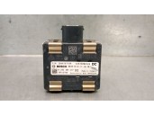 Replacement sensor for Smart Forfour Hatchback (453) Electric Drive / EQ (453.091) OEM IAM reference A4539000208 0203303237 B