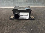 Recambio de modulo electronico para dodge nitro 2.8 crd referencia OEM IAM P56029403AA  