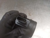 Recambio de caudalimetro para kia cerato 1.6 cat referencia OEM IAM 281642A401 0281002723 BOSCH