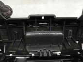 Recambio de botones salpicadero para skoda superb combi (3v5) 2.0 tdi referencia OEM IAM 3V1863212B  