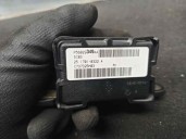 Recambio de modulo electronico para dodge nitro 2.8 crd referencia OEM IAM P56029403AA 