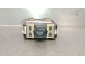 Replacement sensor for Smart Forfour Hatchback (453) Electric Drive / EQ (453.091) OEM IAM reference A4539000208 0203303237 B