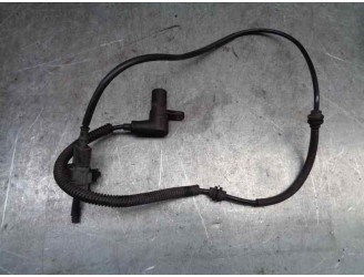 Recambio de sensor abs para kia rio 1.3 cat referencia OEM IAM   HONEYWELL