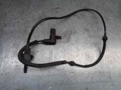 Recambio de sensor abs para kia rio 1.3 cat referencia OEM IAM   HONEYWELL