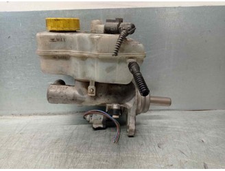 Recambio de bomba freno para seat ibiza sc (6j1) 1.2 tdi referencia OEM IAM 6R0611301A  