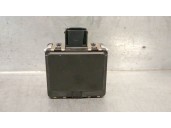 Replacement sensor for Smart Forfour Hatchback (453) Electric Drive / EQ (453.091) OEM IAM reference A4539000208 0203303237 B