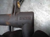 Recambio de sensor abs para kia rio 1.3 cat referencia OEM IAM HONEYWELL