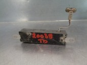 Recambio de antena para jeep commander 3.0 crd cat referencia OEM IAM 56038699AB 28006070 DELPHI