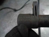 Recambio de sensor abs para kia rio 1.3 cat referencia OEM IAM   HONEYWELL