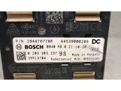 Replacement sensor for Smart Forfour Hatchback (453) Electric Drive / EQ (453.091) OEM IAM reference A4539000208 0203303237 B