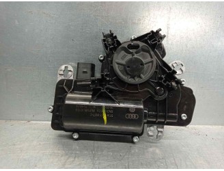 Recambio de motor cierre centralizado porton para skoda superb combi (3v5) 2.0 tdi referencia OEM IAM 5TA827887C  