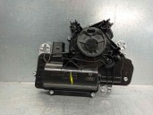 Recambio de motor cierre centralizado porton para skoda superb combi (3v5) 2.0 tdi referencia OEM IAM 5TA827887C 