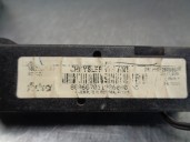 Recambio de antena para jeep commander 3.0 crd cat referencia OEM IAM 56038699AB 28006070 DELPHI