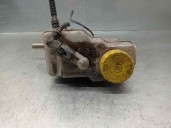 Recambio de bomba freno para seat ibiza sc (6j1) 1.2 tdi referencia OEM IAM 6R0611301A  