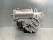 Recambio de motor cierre centralizado porton para skoda superb combi (3v5) 2.0 tdi referencia OEM IAM 5TA827887C 