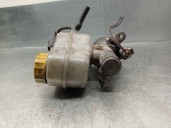 Recambio de bomba freno para seat ibiza sc (6j1) 1.2 tdi referencia OEM IAM 6R0611301A  